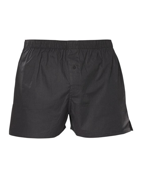ASQ-AQ094-Mens Classic Boxers 2